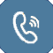 Tel