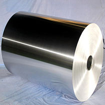 Insulation Coil