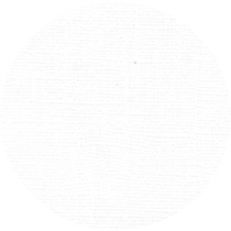 White Textured Aluminum Coil