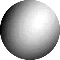 Gray Textured Aluminum Coil