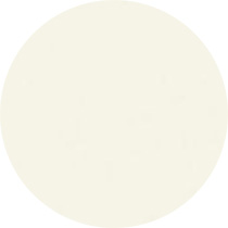 Beige Textured Aluminum Coil