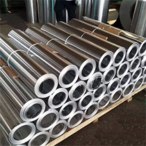 1060 Thermal Insulation Aluminum Coil
