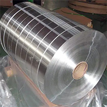 1060 Aluminum Coil Strip For Transformer