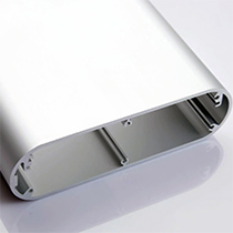 1060 Aluminum Coil For Power Enclosure