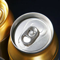 3003 Aluminum Coil for Bottle Cap Material