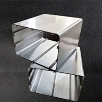 3003 Aluminum Coil Power Battery Shell