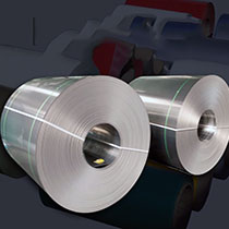 3004 H16 Aluminum Coil