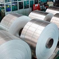 3004 H24 Aluminum Coil