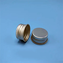 3004 aluminum coil for anti-theft bottle cap