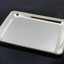 3004 aluminum coil for cake tray