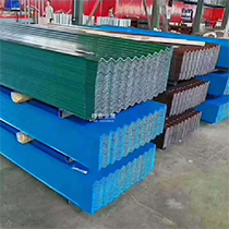 3004 aluminum coil for color coating/press tile