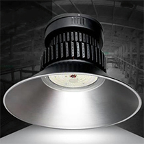 3004 aluminum coil for lighting accessories