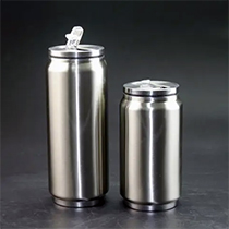 3104 aluminum coil for can body