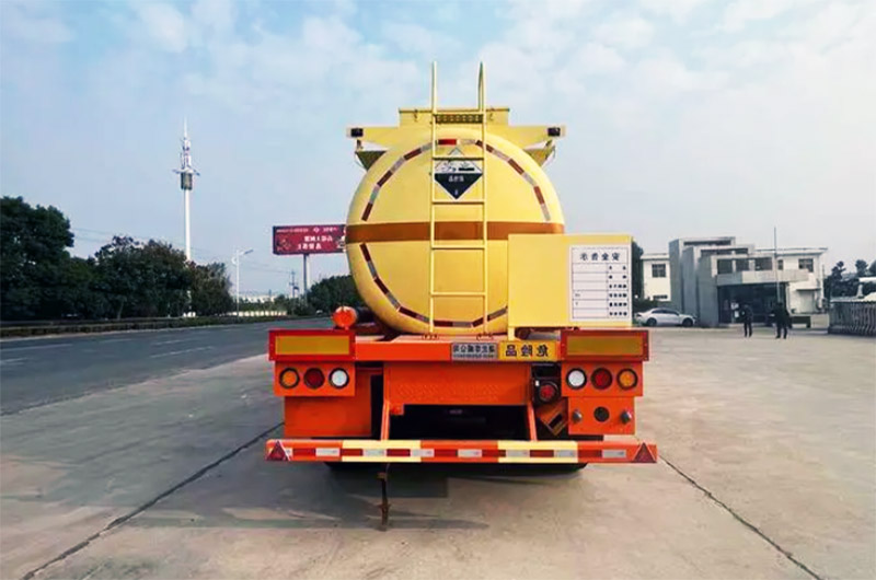 5083 Aluminum Coil for Trailer Roof