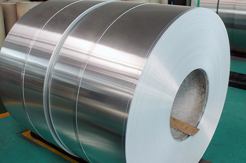 5182 Aluminum Coil