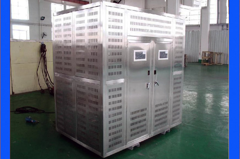 3003 aluminum coil for transformer shell