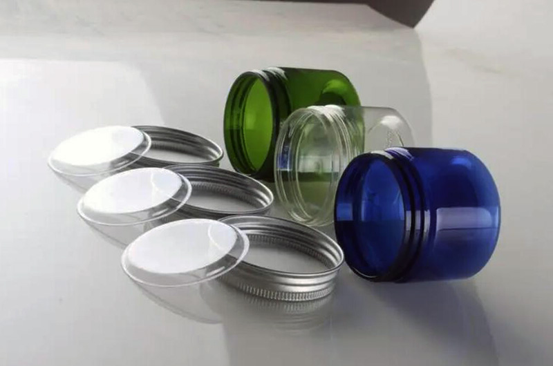 5052 Aluminum coils for can lid