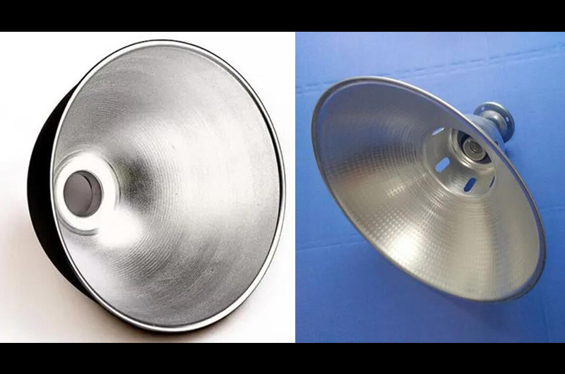 3004|3104 aluminum coil for lampshade