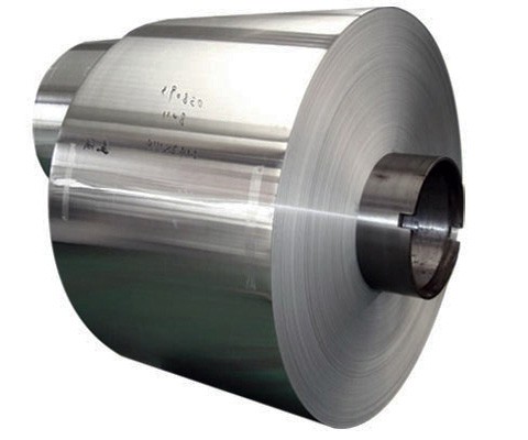 Aluminum Coil for Venetian Blind
